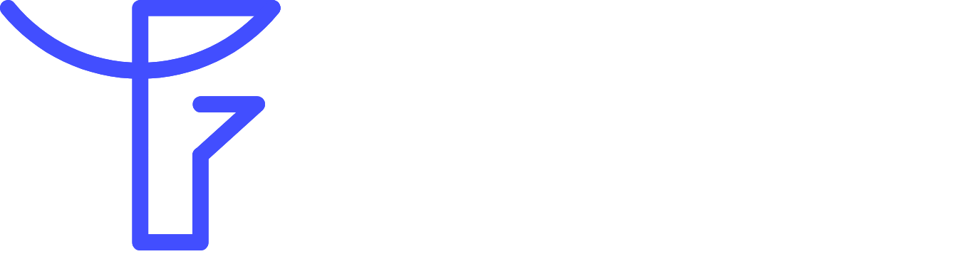 logo-light